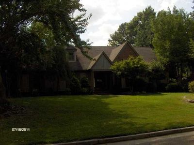 2811 Hunters Horn Cv, Germantown, TN, 38138