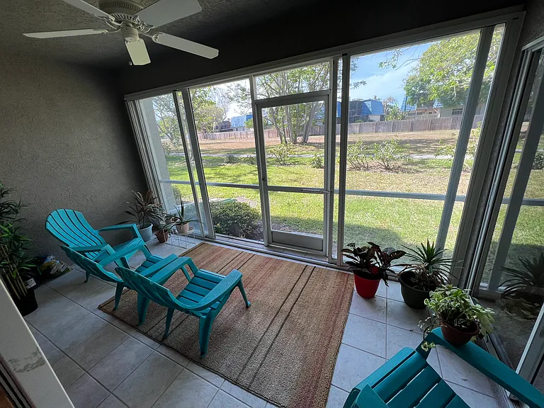 14460 Marina Way #11 — Photo 13