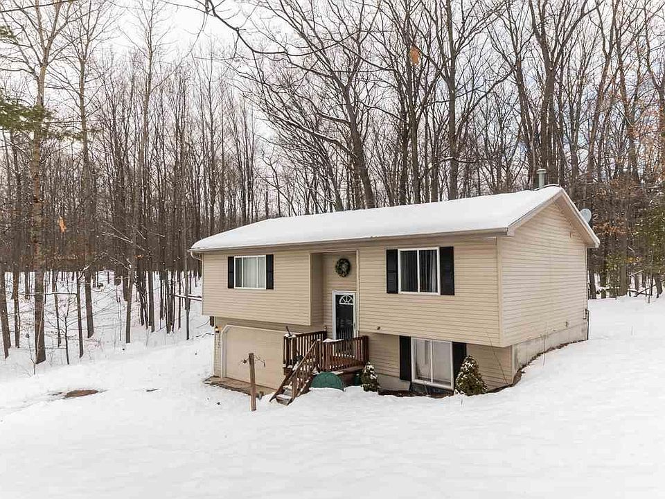 1st image of 20262 White Oak Ct