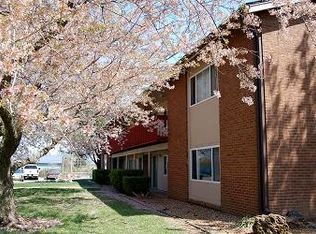 440 Williamsburg Dr APT A, Belleville, IL 62221