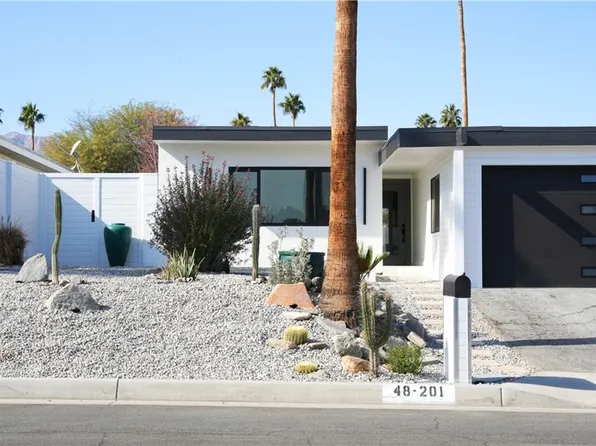 48201 Birdie Way #A, Palm Desert, CA 92260