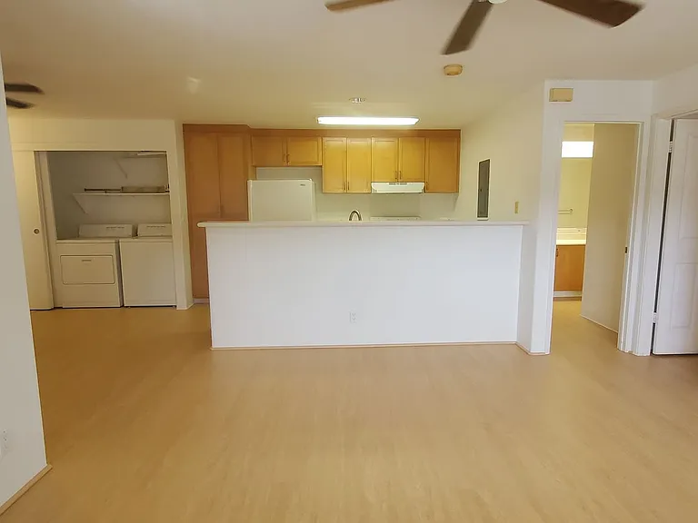 7098 Hawaii Kai Dr #38 — Photo 6