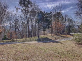 4575 Crooked Creek Way Lots 2 #&-3, Maryville, TN 37803