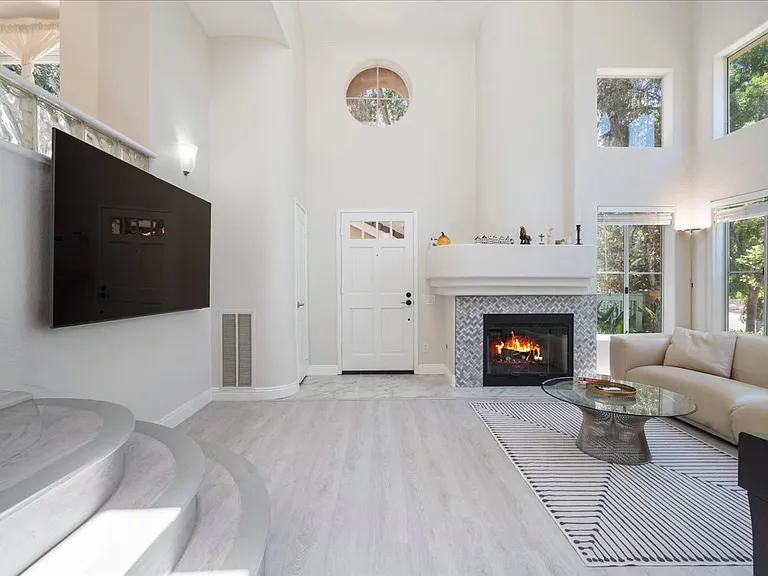 12942 Carmel Creek Rd #64 — Photo 7