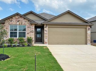 134 Loggy Byu, Cibolo, TX 78108