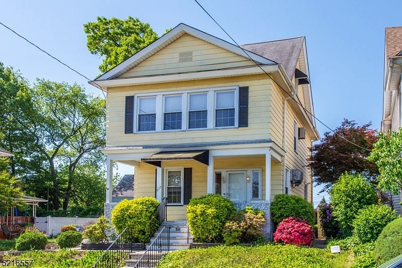 1st image of 177 Overlook Ave