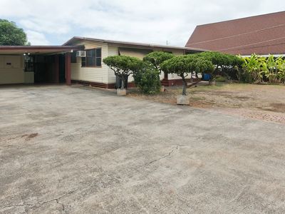 949 Lehua Ave #A, Pearl City, HI, 96782
