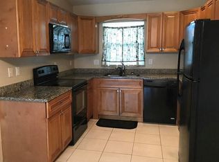 4613 Myla Ln, West Palm Beach, FL 33417