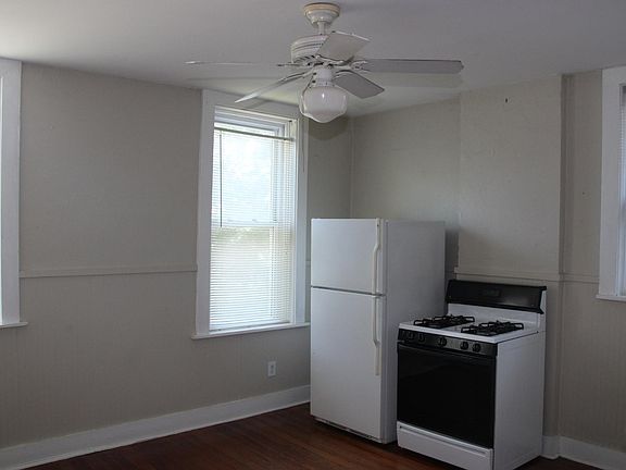 5th image of 1308 McCausland Ave #2