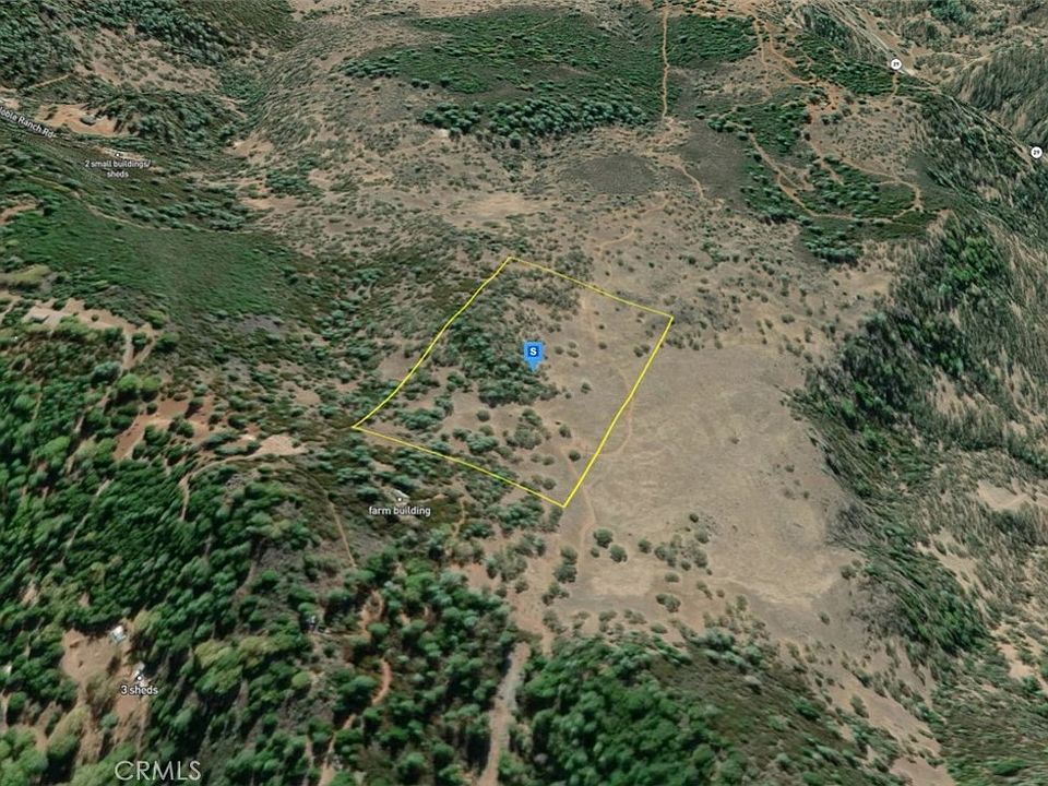 2nd image of 17648 Diamond Ridge Rd