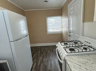 401 Hannibal St UNIT 2, Fulton, NY 13069