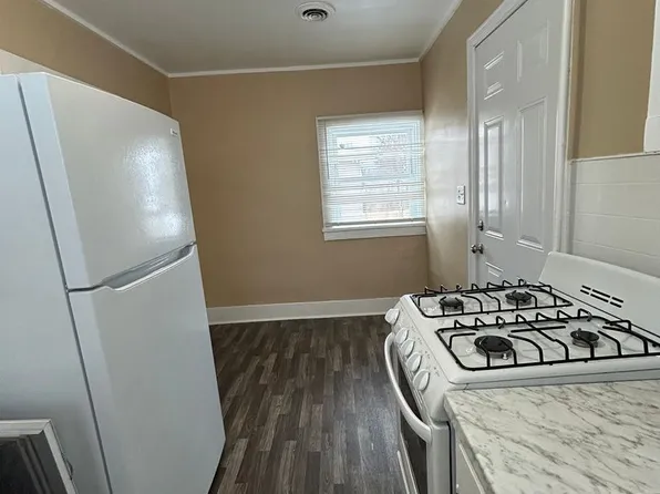 401 Hannibal St, 401 Hannibal St Unit 2, Fulton, NY 13069