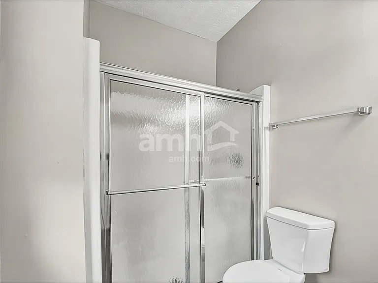 5326 Mallet Club Dr — Photo 11