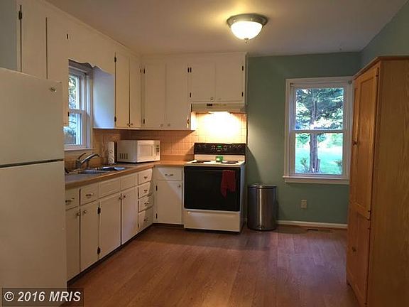 2nd image of 557 John Weaver Dr