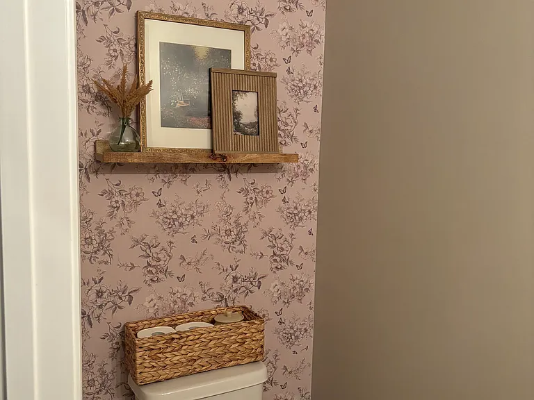 486 Old Salem Dr — Photo 11