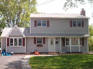 113 Truman Dr, Brick, NJ 08724