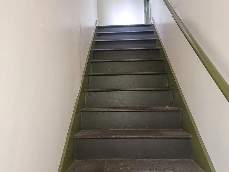 Drew House — Photo 2