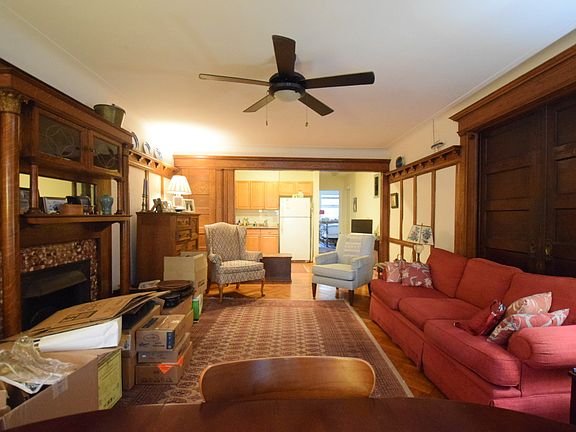 5th image of 26 Sherman St