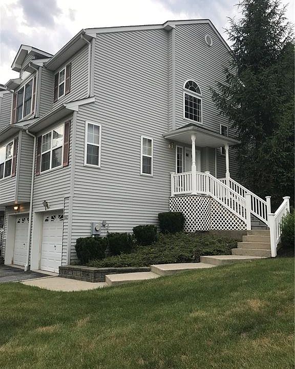 1st image of 4023 Thomas Paine Way