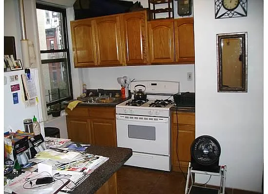 Rented by City Wide Apartments | media 10