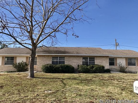 2nd image of 5168 Taylor Ave