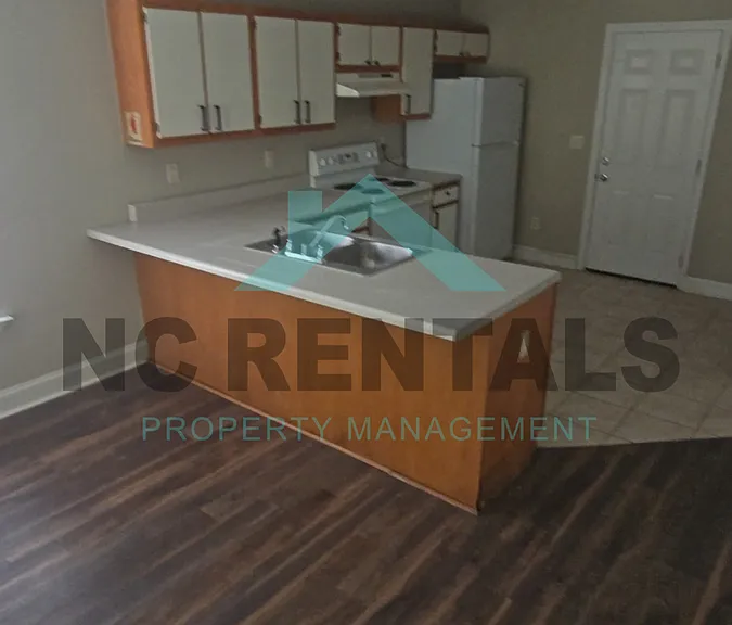 3206 Spring St — Photo 5