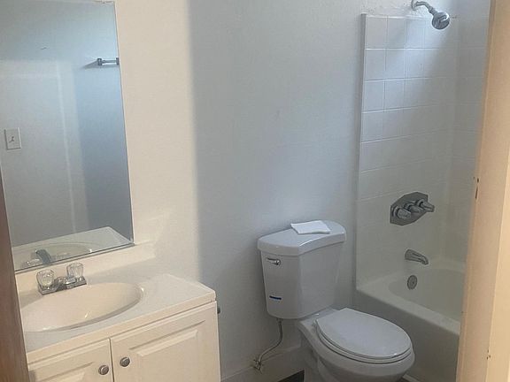 5th image of 5542 Gotham St APT A