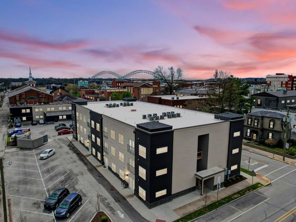 309 Spring St #310-204