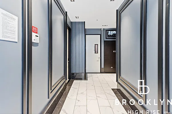Rented by Brooklyn High Rise LLC | media 14
