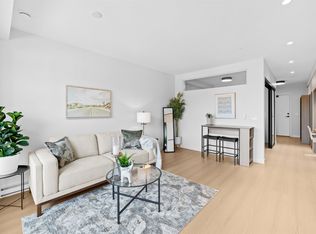 2015 Saint Johns St #508, Pt Moody, BC V3H2B3