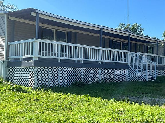 3rd image of 12280 S 241st West Ave