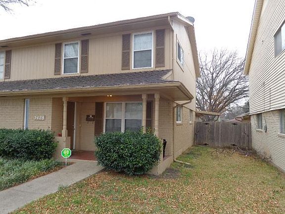 5428 Winton