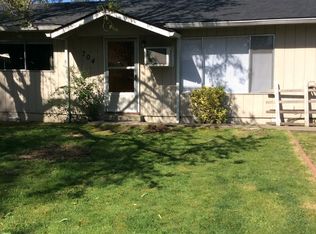 704 SW Westholm Ave, Grants Pass, OR