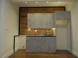 Rented by Premier Metro Realty Corp