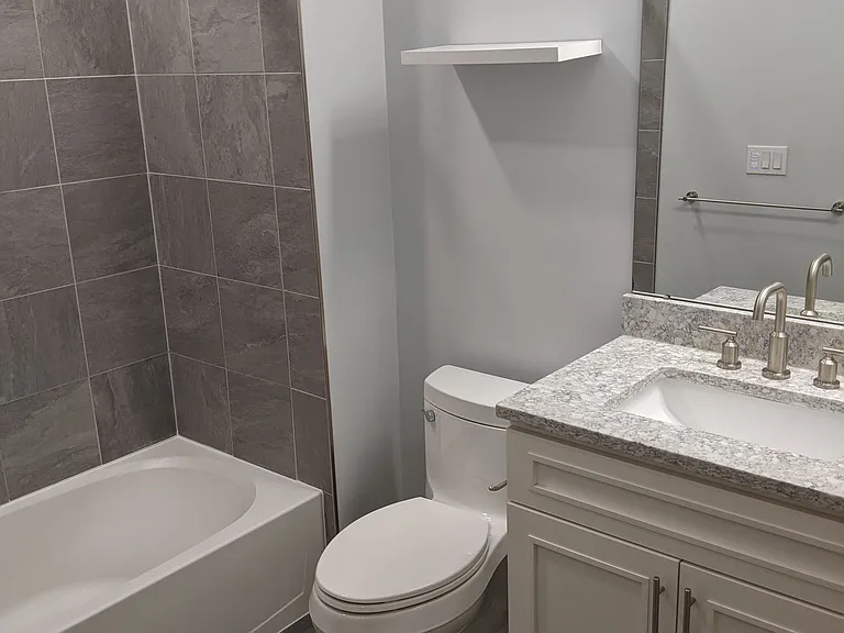 36 Jake Dr — Photo 7