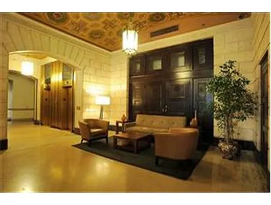Sold by Douglas Elliman | media 3
