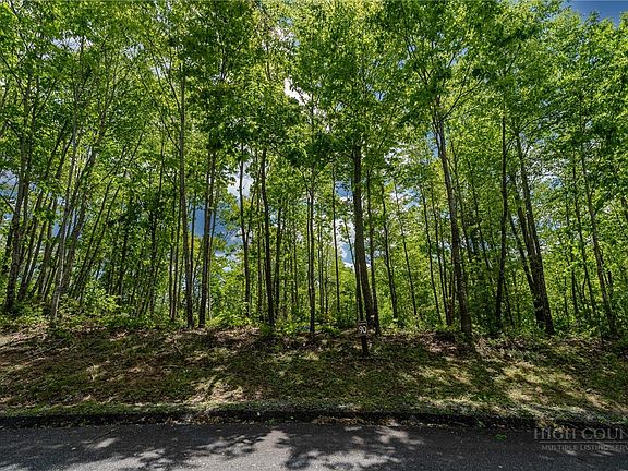 4th image of 0 Beaver Dam Road