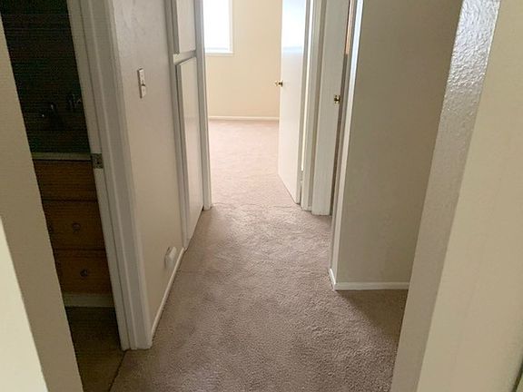 5th image of 1763 De Marietta Ave APT 4