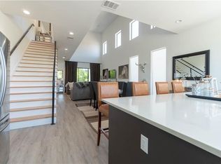 2410 Wycliff Ave, Dallas, TX 75219