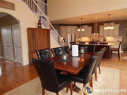 5th image of 2879 Sharon Ct