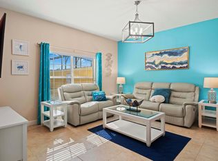 3059 Beach Palm Ave #ID1038614P, Kissimmee, FL 34747