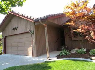 3722 S Alder Cir, Spokane, WA 99223