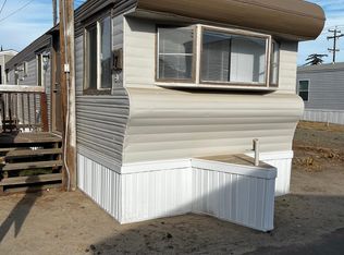 2324 Olive Ave #17, Atwater, CA