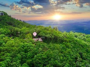 121 Bobby Jones Rd, Highlands, NC 28741