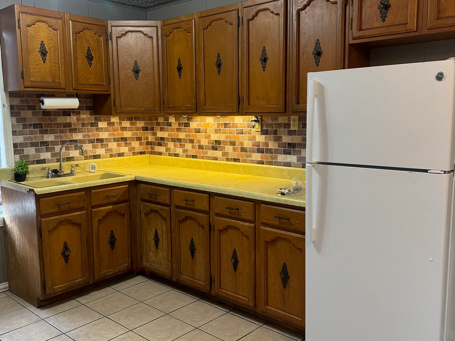 2 bed, 748 sqft, $850 — Photo 4