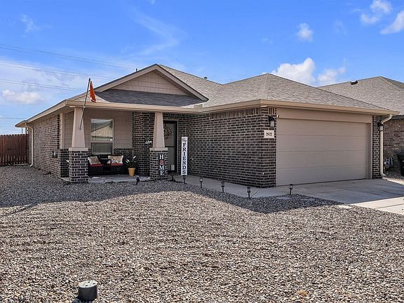 2nd image of 2622 Ranch Ave