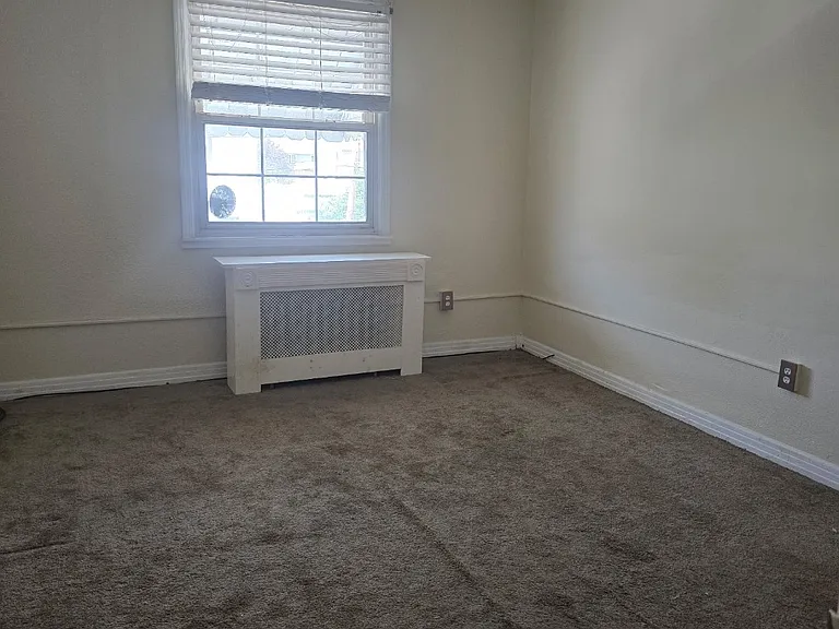 2 Miner St #2 — Photo 7