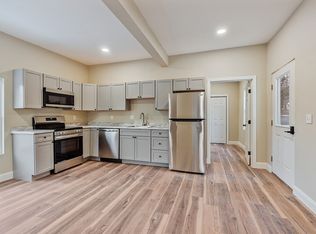 392 S Main St #1, Brewer, ME 04412