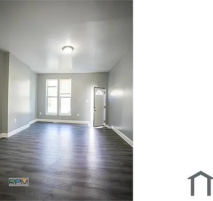 2 bed, $2,100 — Photo 1