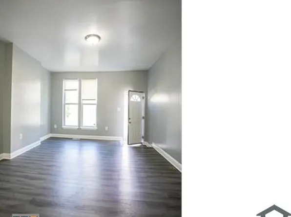 1803 Braddish Ave, Baltimore, MD 21216